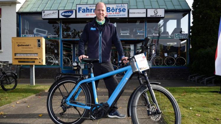 homcom fahrradständer Fahrradmontageständer Reparaturständer für Fahrräder bis 40 Kg Fahrradständer, faltbar, höhenverstellbar und 360° drehbar für Rennrad, Mountainbike, E-Bike Sport & Freizeit Farbe:SUP DOG GLOSS Litelok One Schloss Nylon mülltonnenbox 3er sale
