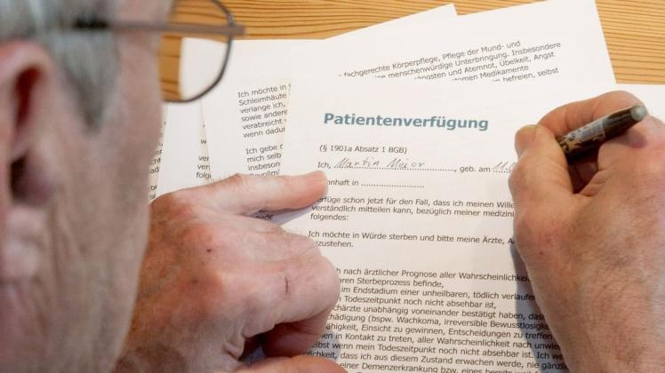 Für Interessierte eine Möglichkeit, Fragen mithilfe von Fachleuten zu klären. Für Interessierte eine Möglichkeit, Fragen mithilfe von Fachleuten zu klären.