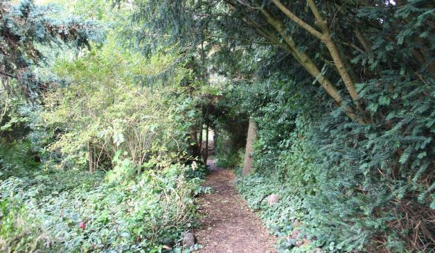 51+ Naschkes Garten, Dann sind sie herzlich zu einem besuch in