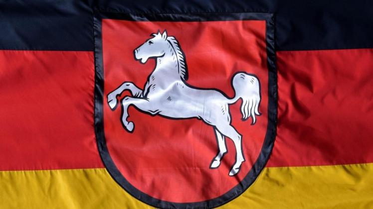 Die Menschen in Niedersachen können stolz auf ihr Bundesland sein, meint unser Kommentator.