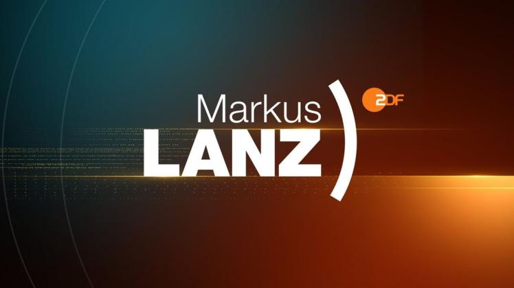 Markus Lanz diskutiert heute mit Frank Thelen und Harald Lesch über den Klimaschutz als Geschäftsmodell.