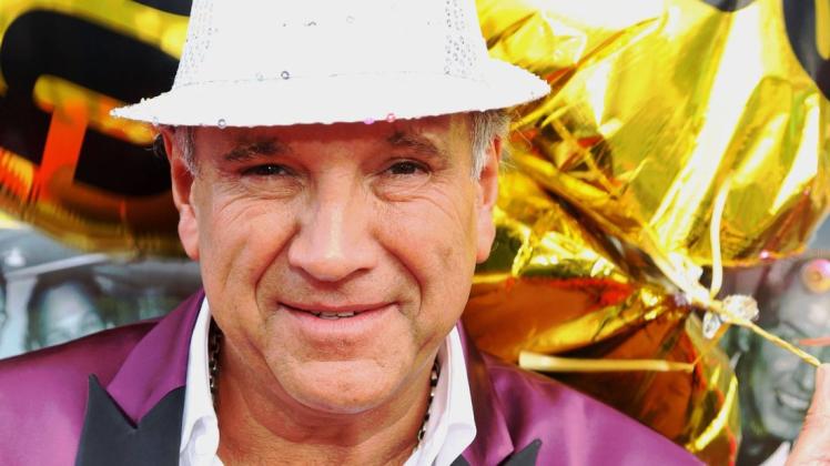 Er Tötete Jahrelang Wilde Tiere: Büffeltod! So Passierte Der Tödliche Angriff. - o417abo
