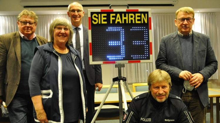 Traud Verkehrstechnik - Hünfeld