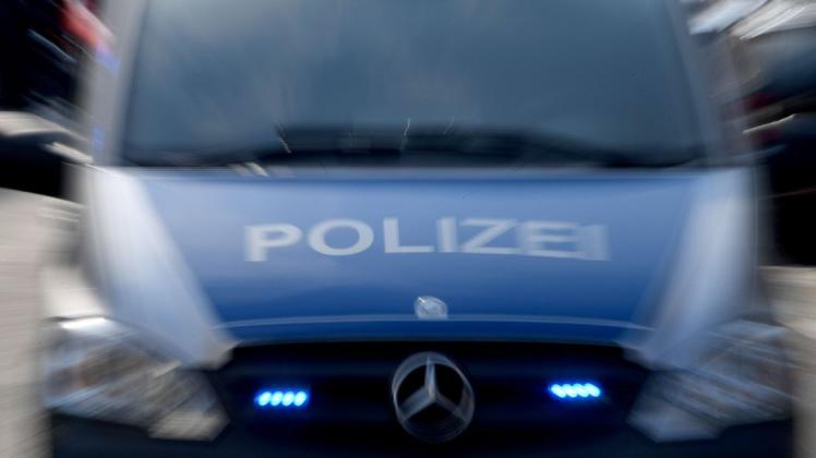 Die Kriminalpolizei Pinneberg ermittelt: Ein 15-Jähriger ist in Schenefeld (Kreis Pinneberg) ausgeraubt worden.