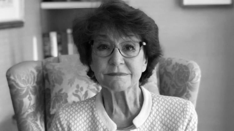 Einen Blick dafür, wo in Lingen Hilfe benötigt wird, hatte Eva Essmann. Mit ihrer Stiftung oder persönlich half sie vielerorts. Nun ist sie im Alter von 76 Jahren gestorben.