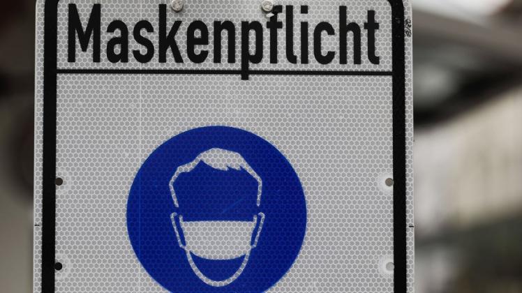 (Symbolbild)