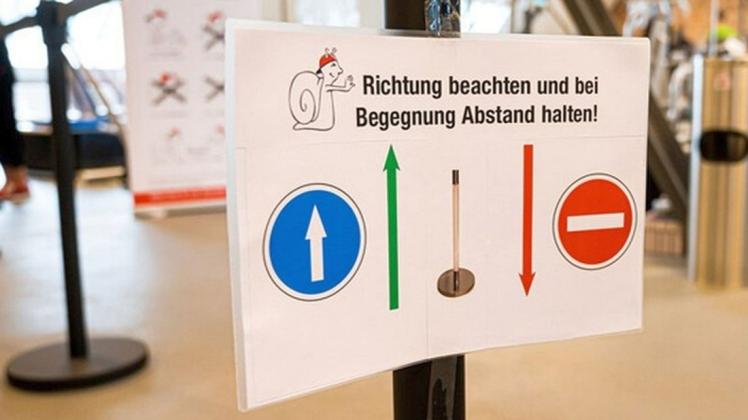 Die Seedorfer Bundesligakegler haben bei ihren Bundesligaheimspielen ein vom Landkreis Prignitz abgenommenes Hygienekonzept. Das erschien dem Gegner aus Bergedorf überaltert, er sagte die Partie ab. Die Seedorfer Bundesligakegler haben bei ihren Bundesligaheimspielen ein vom Landkreis Prignitz abgenommenes Hygienekonzept. Das erschien dem Gegner aus Bergedorf überaltert, er sagte die Partie ab.