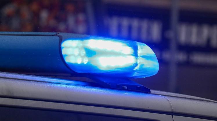 Ein Unfall ereignete sich am Mittwochmittag in Nordhorn. Ein Unfall ereignete sich am Mittwochmittag in Nordhorn.