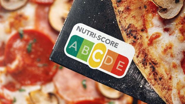 Der Nutri-Score beispielsweise soll Auskunft über die Nährwert-Zusammensetzung von Lebensmitteln geben. Über Zusatzstoffe sagt er nichts aus.