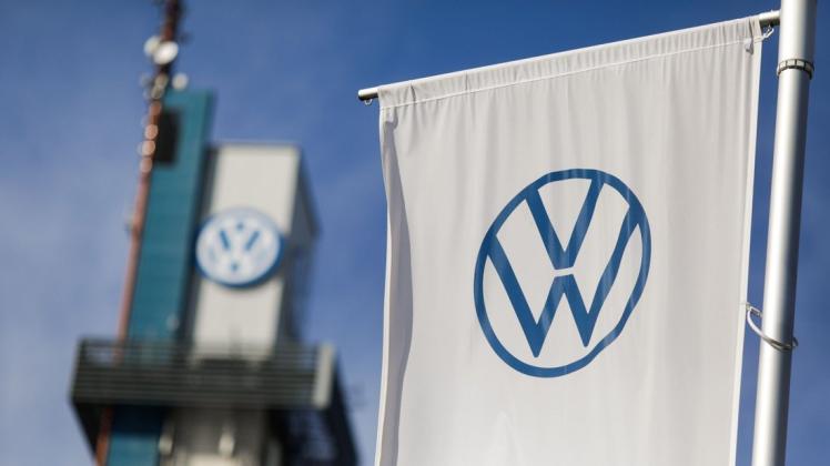 Wie geht es weiter im VW-Werk Osnabrück? Zumindest investiert Volkswagen in den kommenden Jahren 100 Millionen Euro.