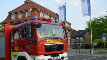 Der Stadtrat Bramsche hat die Entschädigung für Funktionsträger der Bramscher Feuerwehr erhöht.