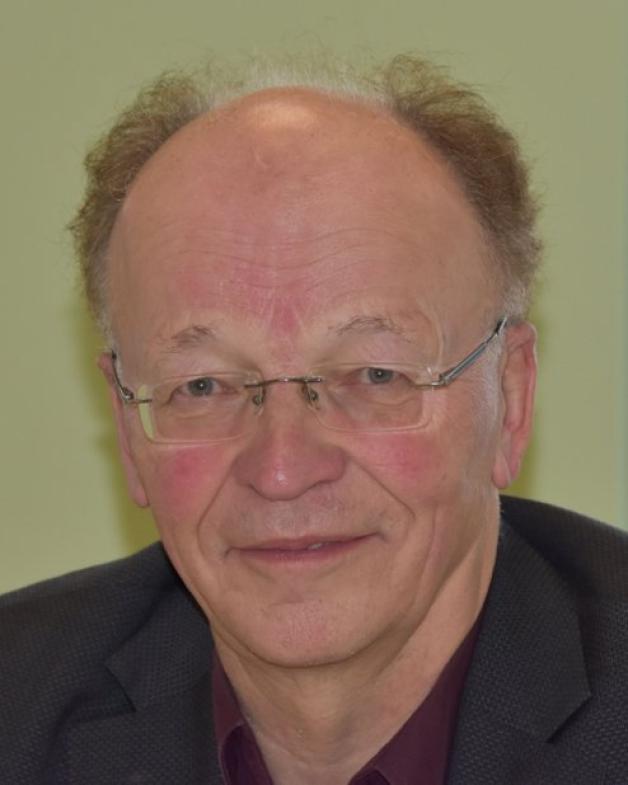 30 Jahre Kinderzentrum Mecklenburg in Schwerin | SVZ