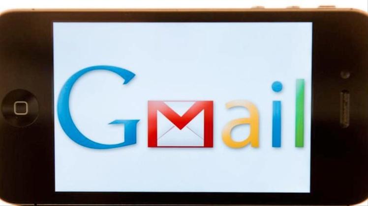 Die Netzagentur will bereits seit 2012 erreichen, dass Google Gmail bei ihr als Telekommunikationsdienst anmeldet. 