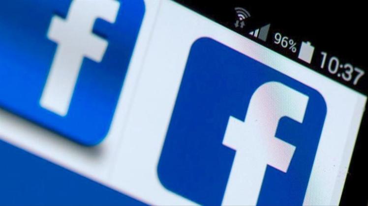 Facebook will seinen Nutzern mehr Transparenz und Kontrollmöglichkeiten bieten über ihre Daten, die etwa mit Apps und Websites getauscht werden. 