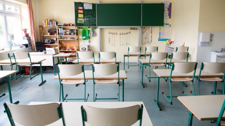 Der Lehrerverband kritisiert die Politik scharf: Es würde nur reagiert, Prävention fände kaum noch statt.