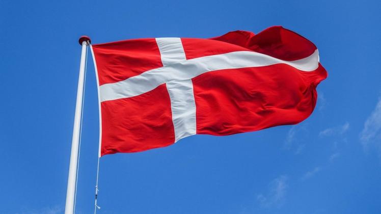 Dänemark feiert das Ende der Corona-Pandemie: Bei bestimmten Großveranstaltungen muss kein Corona-Pass mehr vorgezeigt werden.