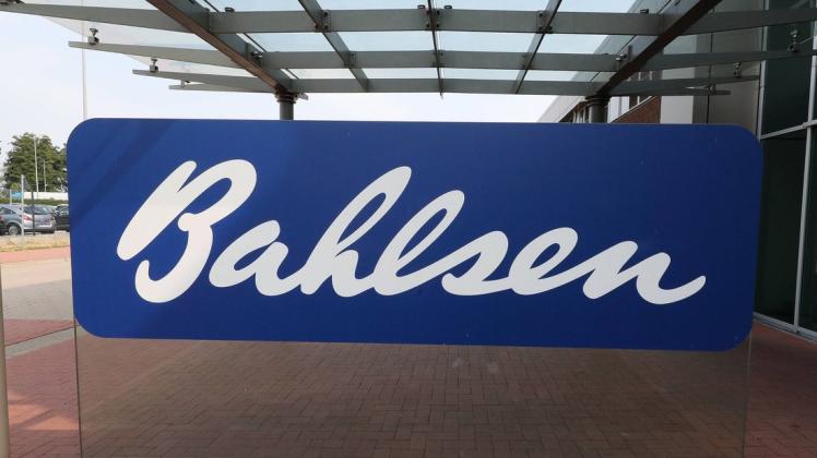 Kekshersteller Bahlsen benennt nach Rassismus-Vorwürfen ein beliebtes Waffelprodukt um.