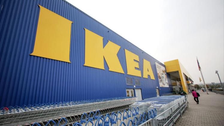 Ikea will Leasingangebote in allen Märkten testen.
