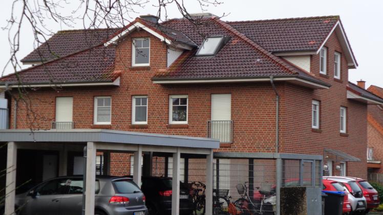 Mehr preisgünstige Mietwohnungen in der Gemeinde Wietmarschen fordert die Ratsgruppe SPD/Grüne.