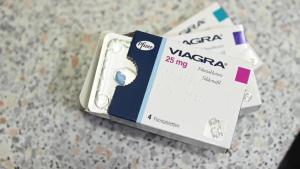 Experten sind sich einig: Viagra weiter nur auf Rezept