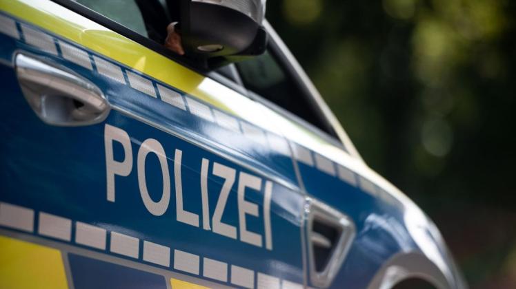Die Polizei ermittelt nach dem Einbruch in Kühlungsborn.