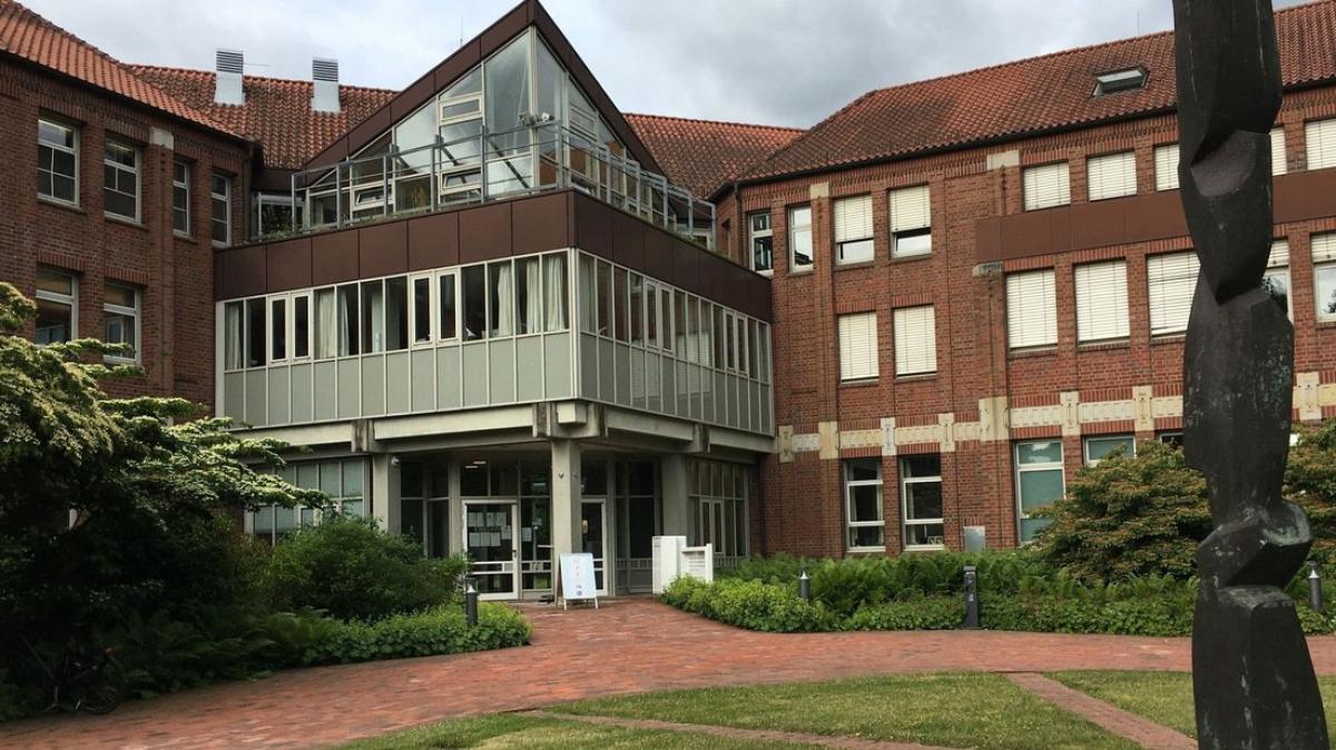 Drohende Abschiebung Wie es für die Hakobyans aus Oeversee SHZ