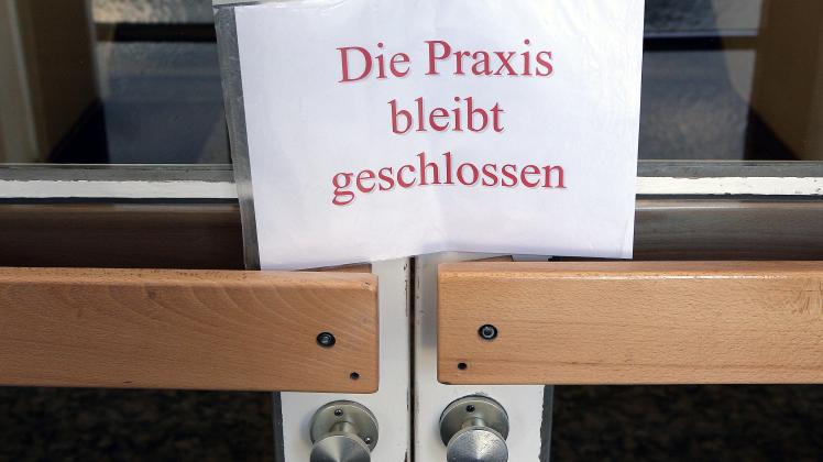 Delmenhorst will den drohenden Hausarztmangel abwenden.