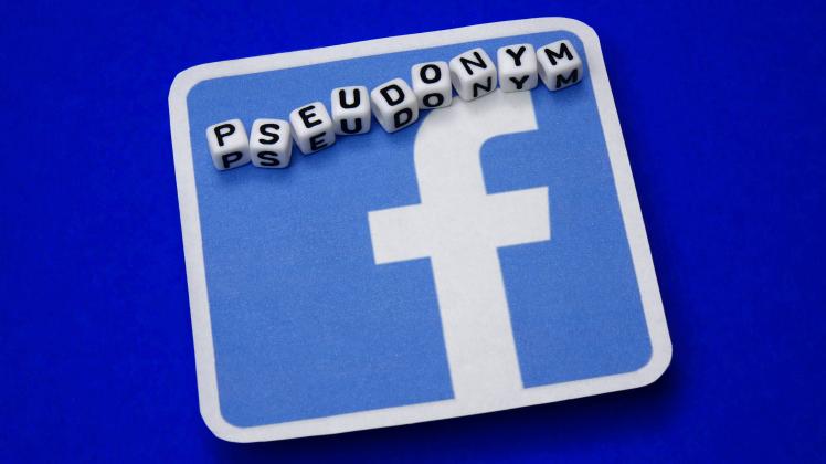 In bestimmten Fällen ist es Facebook-Usern wohl nach wie vor erlaubt, ein Pseudonym zu verwenden, urteilte der Bundesgerichtshof.