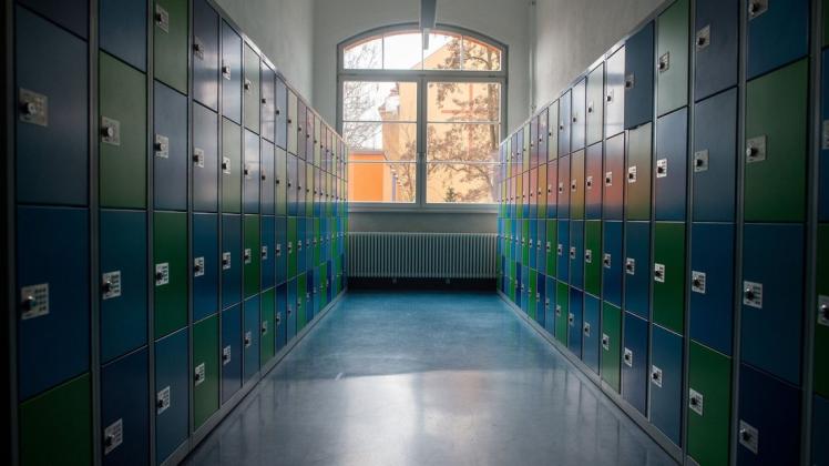 Der perfekte Ort, sich einmal zurückzuziehen? Der perfekte Ort, sich einmal zurückzuziehen?