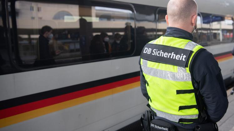 Bahn