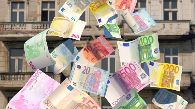 Die KfW-Förderungen sollen gestoppt werden - finanzielle Folgen bleiben nicht aus.