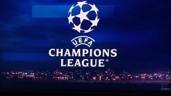 Mit der Fußball-Champions-League verdient die UEFA Jahr für Jahr mehrere Hundert Millionen Euro.