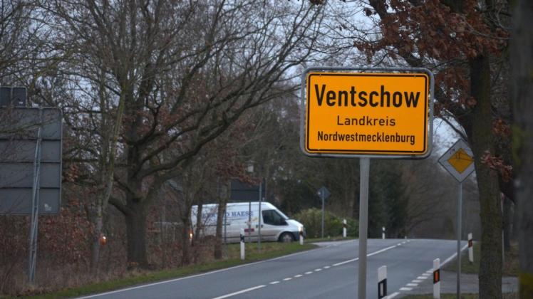 Ventschow möchte in Zukunft die Gemeinde ohne den Bauhof des Amtes Dorf Mecklenburg-Bad Kleinen gestalten.