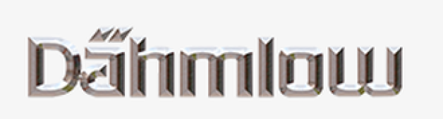 Dähmlow Logo