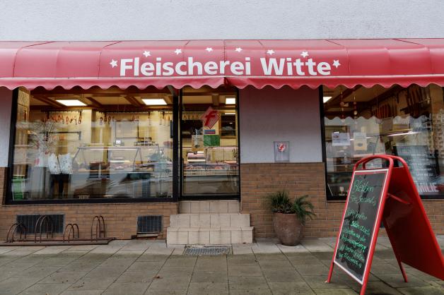 Fleischerei Andreas Witte in Osnabrück setzt auf Wertschätzung