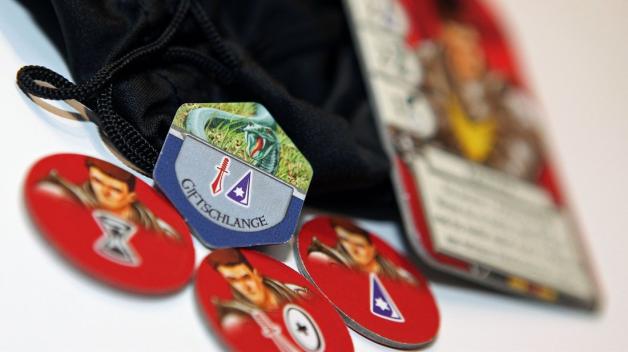 Pokémon: Legendäre Abenteuer: Comics, Rätsel, Sticker und mehr! - Mit