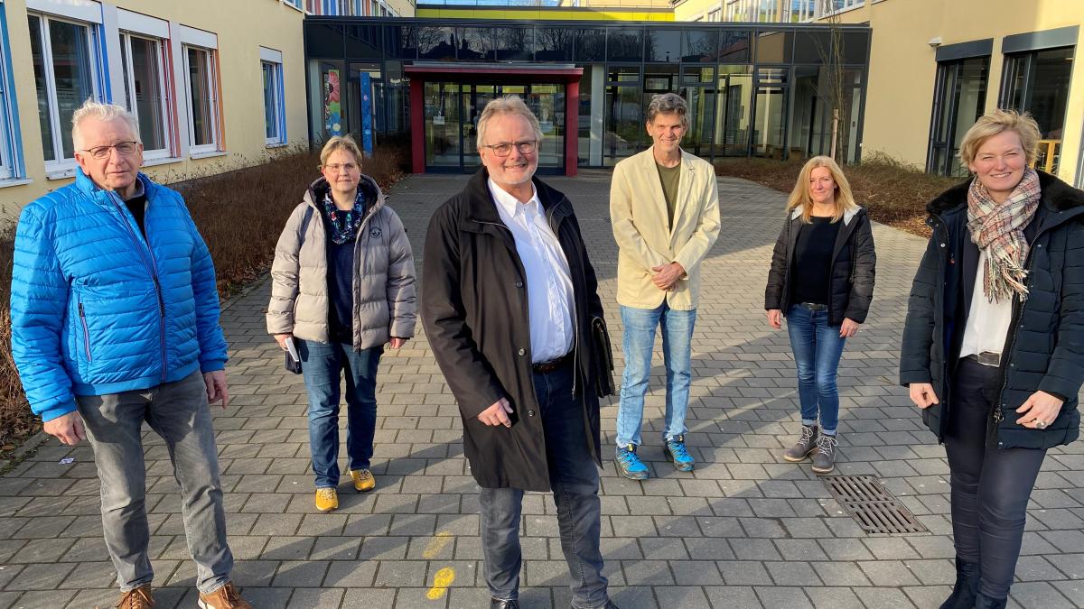 Gesamtschule Lotte Westerkappeln 400 000 Euro F rs Digitale gesamtschule-lotte-westerkappeln-400-000-euro-f-rs-digitale