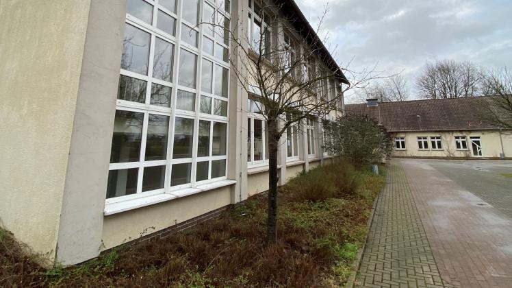 Bebauungsplan steht neuer Kita in Westerkappeln-Handarpe im Weg | NOZ