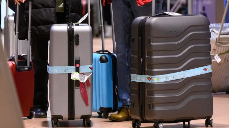 Portugal erleichtert Einreise