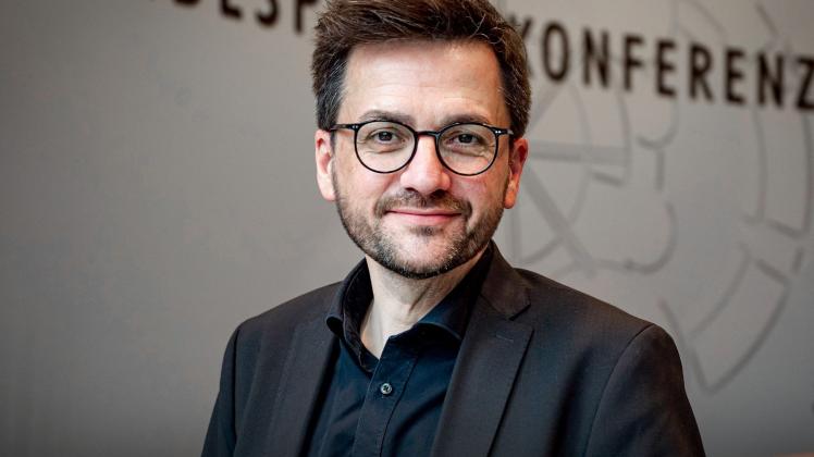Thomas Kutschaty