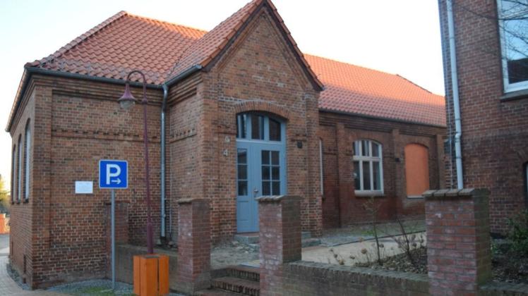Die Sitzung der Stadtvertretung in der Stadthalle am Dienstag, 8. Februar, wurde kurzfristig abgesagt. Hintergrund ist ein Corona-Fall unter den Stadtvertretern.