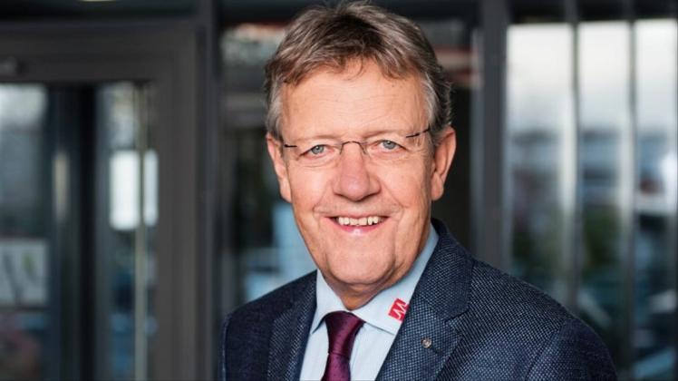 Harald Meyer ist aus der Geschäftsführung der Harald Meyer Brandschutz-Elektro GmbH &amp; Co. KG ausgetreten. 