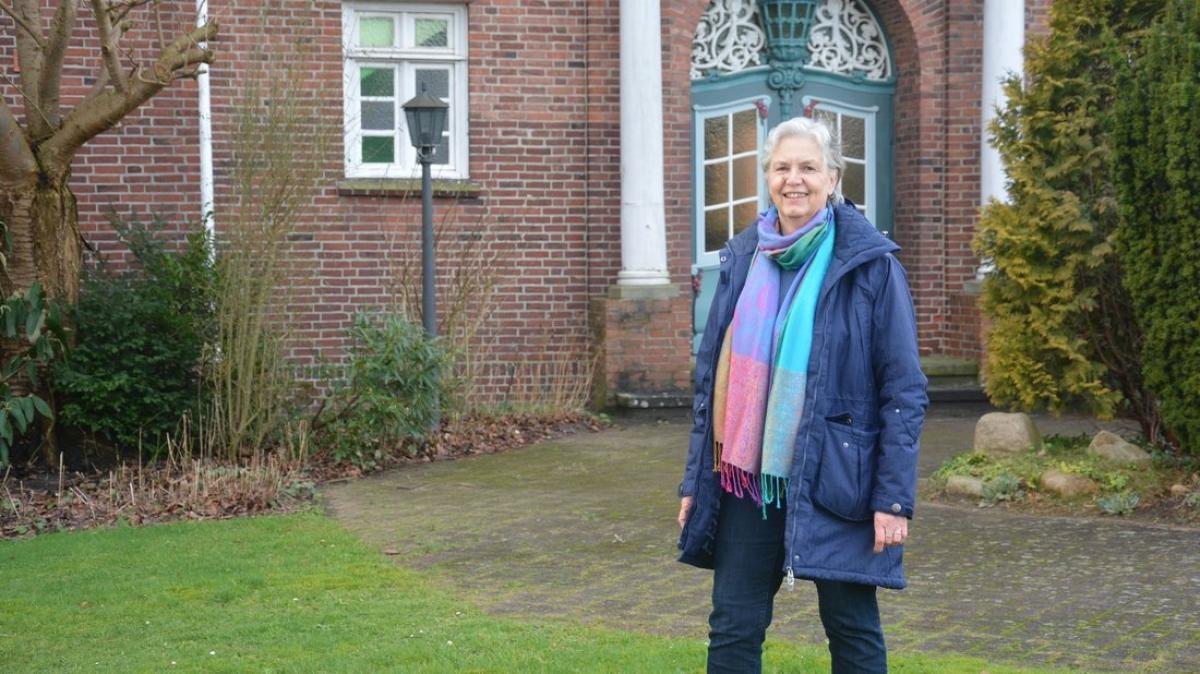 Groß Nordende Ortsentwicklungskonzept steht 2022 im Fokus