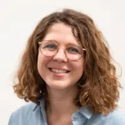Julia Falkenbach