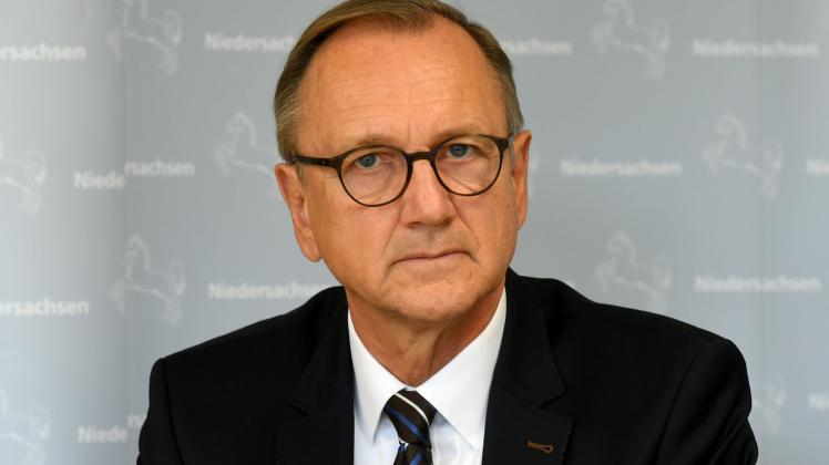 Hans Jürgen Kerkhoff
