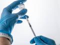 „Niedersachsen muss seine Impfkampagne nochmals schärfen“, meint der Marburger Bund.
