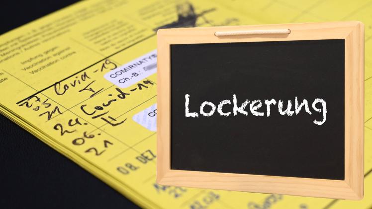 Auch die Osnabrücker Kliniken lockern: Es gilt kein striktes Besuchsverbot mehr. (Symbolbild)