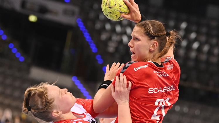 Julia Herbst