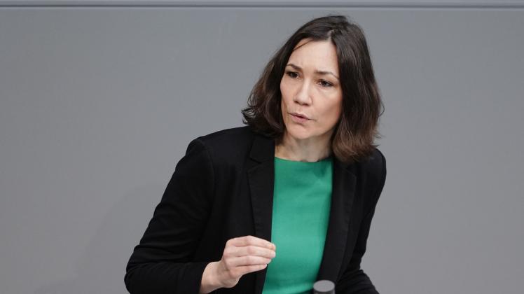 Anne Spiegel