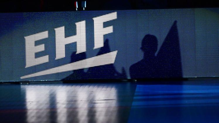EHF